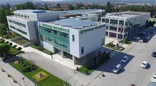 Ahmet Ataç’ın öngörüsü…