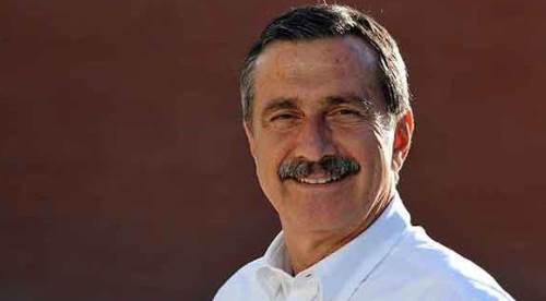 Ahmet Ataç projelerini açıkladı