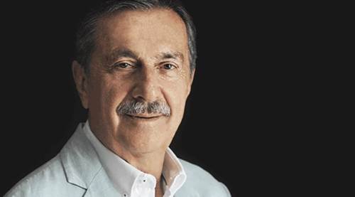 Ahmet Ataç sessiz kalmadı: Ahlaksız, namert, korkak...