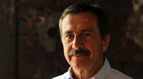 Ahmet Ataç’tan 30 Ağustos mesajı