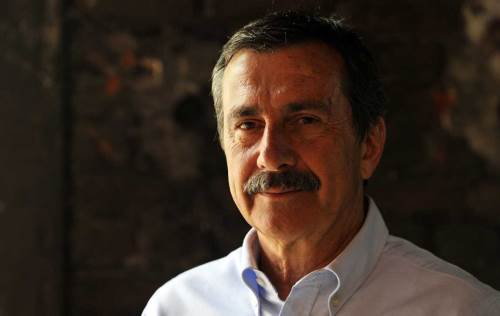 Ahmet Ataç'tan 6 Şubat depremleri için özel mesaj