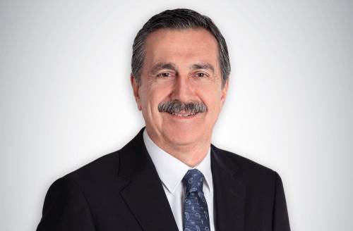 Ahmet Ataç'tan Basın Bayramı'na özel mesaj