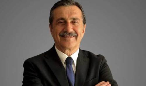 Ahmet Ataç’tan ESTV’ye 16. yıl tebriği