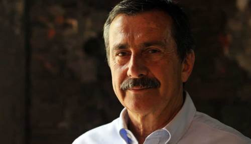 Ahmet Ataç'tan Madımak mesajı