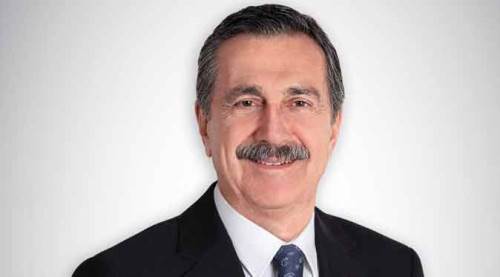 Ahmet Ataç'tan önemli açıklamalar