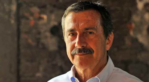 Ahmet Ataç'tan vatandaşlara uyarı: Telaş yapmayın!