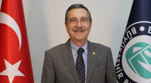 Ahmet Ataç Türkiye genelinde ikinci sırada! 
