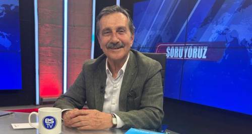 Ahmet Ataç yeniden aday olacak mı? Kritik açıklama geldi