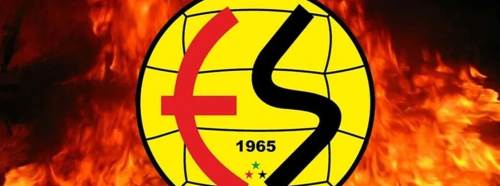 Ahmet Bingöl'den Eskişehirspor değerlendirmesi: Kazanan kadro korunmalı