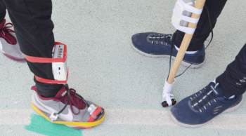 Ahmet Uluçay Bilim Ve Sanat Merkezi Öğrencileri Projelerini Sundu
