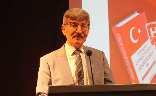 AHPADİ Başkanı: “terörist başına kurucu denmesi vicdansızlıktır”