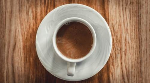 Ahşap Masa Çiziklerinden Kurtulmanın Yolları: Pratik Çözümler ve Profesyonel Teknikler