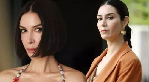 Ahu Yağtu'nun Beyin Anevrizması: Hastalığın Nedenleri, Belirtileri ve Olası Sonuçları