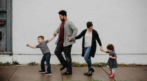 Aidiyet Duygusu Ne Demek?