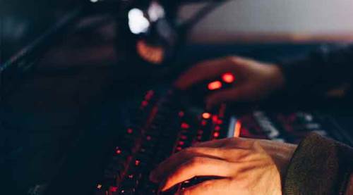 Aile boyu dolandırıcıların ifadeleri dudak uçuklattı