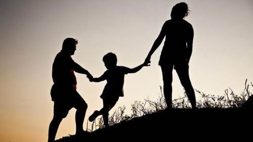 Aile döngüsü nedir? Bu döngü nasıl kırılır? 