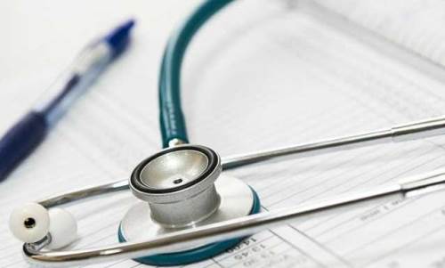 Aile hekimi raporları artık ücretli!