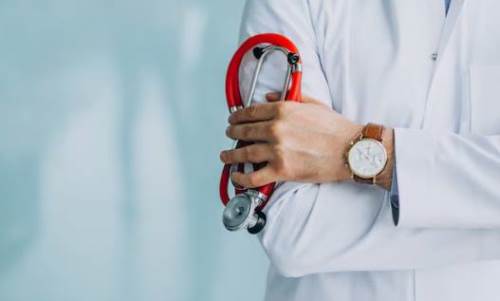 Aile hekimleri iş bırakıyor: İşte detaylar...