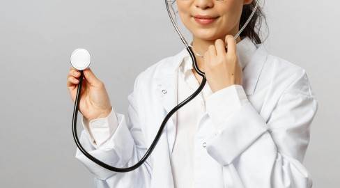 Aile hekimliğinde yeni dönem: ASM’lerde hangi kurallar değişti?