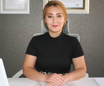 Aile Hukuku Hükümleri Hakkında Az Çok Bilgi Sahibiyiz
