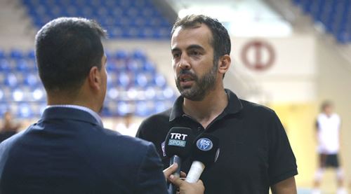 Aile ortamı başarı getirecek