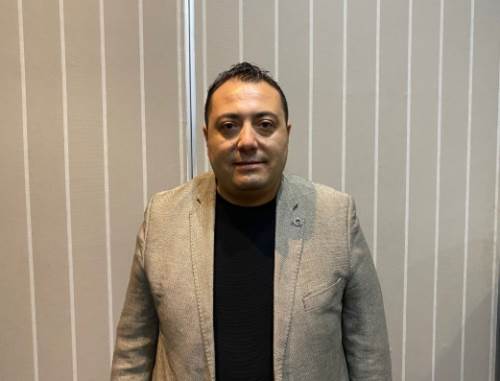 Aile Yılı’nda sosyal hizmet çalışanlarının emeği yok sayılıyor