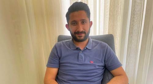 Ailelere online oyunlar ile ilgili önemli uyarılar geldi