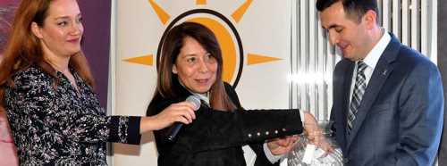 AİLELERE TÜP BEBEK DESTEĞİ VERİLECEK