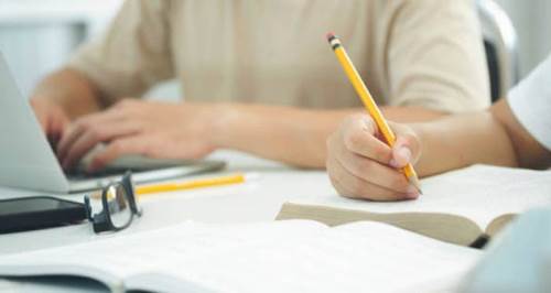 Ailelerin 5 bin lirası cebinde kalacak: Eskişehir'de ücretsiz! 