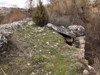 Aizanoi Antik Barajı Kurtarılmayı Bekliyor
