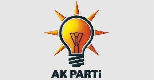 AK, Parti'nin geleceği buna bağlı!