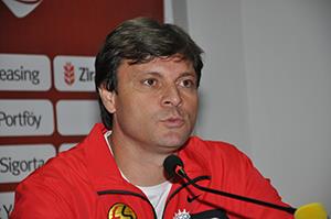 Ortak basın toplantısı düzenlenecek