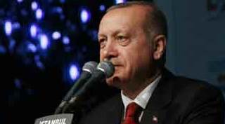AK Parti, Eskişehir adayını yarın açıklıyor!