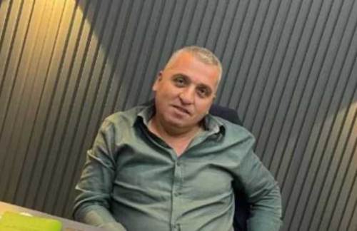 AK Parti Beylikova İlçe Başkanı istifa etti: İşte nedeni...