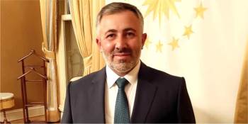 Ak Parti Bilecik İl Başkanı Yıldırım, Chp’Li Belediye Başkan Vekili Subaşı’Nı Eleştirdi
