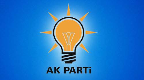 AK Parti'de adaylık başvuru süresi uzatıldı