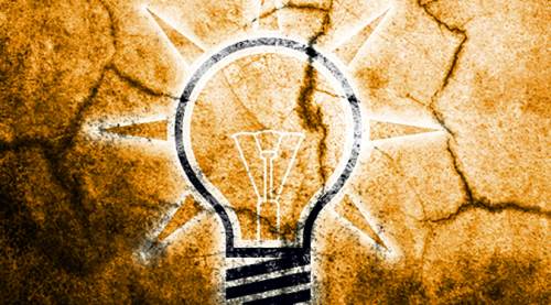 AK Parti'de Eskişehir depremi: Başkan istifa etti