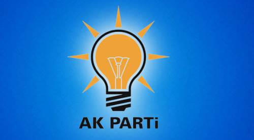 AK Parti’de Eskişehir ilçe adayları açıklanıyor