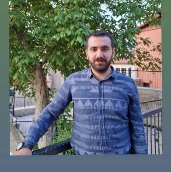 Ak Parti’De Gençlik Kolları Başkanı Usame Doğan, ’Affını İsteyerek’ Görevinden İstifa Etti
