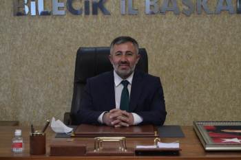 Ak Parti’De Kongre Tarihi 3 Şubat
