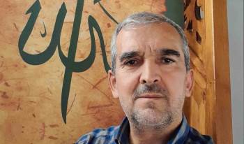 Ak Parti’De Kütahya Merkez İl Genel Meclisi Adayları Belli Oldu
