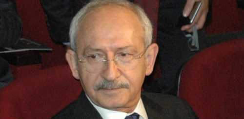 AK PARTİ'DE SÜRECİ İZLİYORUZ