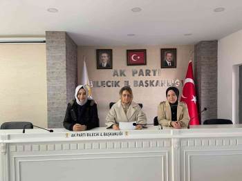 Ak Parti’Den 28 Şubat Açıklaması
