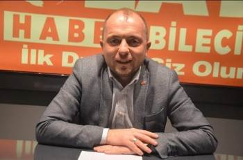 Ak Parti’Den Bilecik’E Gelecek Üniversite Öğrencilere Destek
