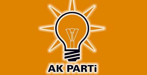 AK Parti'den bir isim daha açıkladı: "Eskişehir'de o ilçe için adayım"