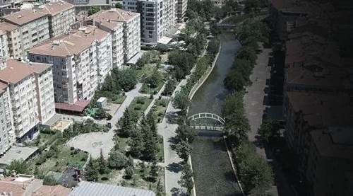 AK Parti'den Eskişehir gündemine dair sert eleştiriler