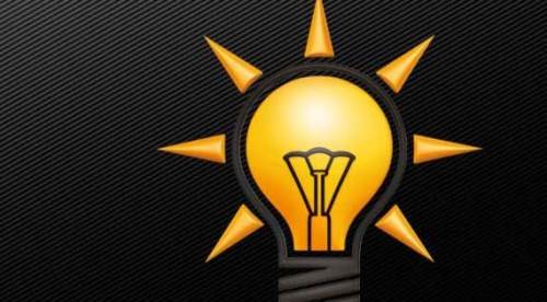 AK Parti'den Eskişehirli isme önemli görev!