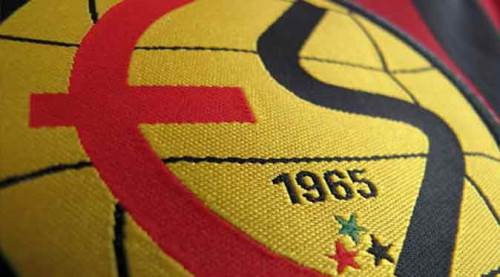 AK Parti'den Eskişehirspor çıkışı!