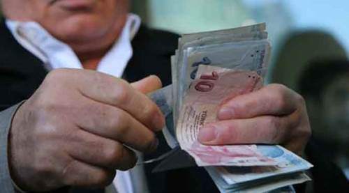 Ak Parti'den flaş EYT açıklaması: Mart'ta...