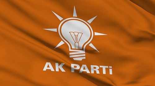 AK Parti'den kaç FETÖ'cü ihraç edildi?